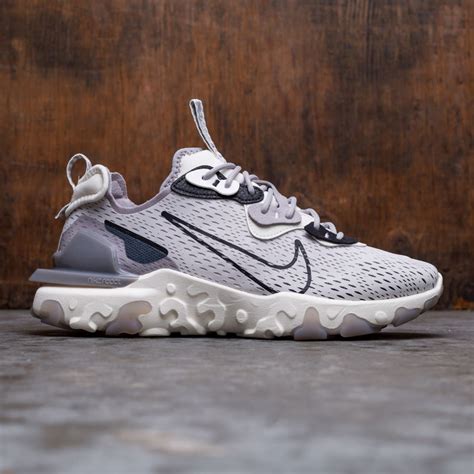 nike react vision herenschoenen|Nike React Vision Men's Shoes. Nike BE.